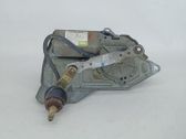 Motor del limpiaparabrisas trasero