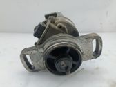 Ignition distributor