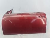 Porte avant