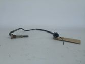 Sensor