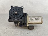 Moteur de lève-vitre de porte avant