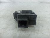Motor/activador trampilla de calefacción