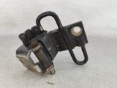Türfangband Türfeststeller Türstopper vorne