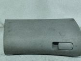 Handschuhfach