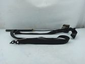 Ceinture de sécurité avant