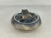 Gear shift switch/knob