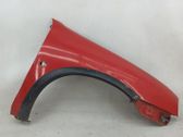 Fender