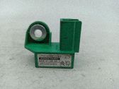 Sensor / Fühler / Geber