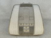 Panel oświetlenia wnętrza kabiny