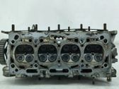 Culata del motor