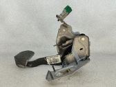Pedal de freno