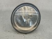 Front fog light