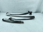 Ceinture de sécurité avant