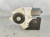 Fensterhebermotor Tür vorne