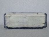 Airbag del pasajero
