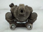 Caliper del freno trasero