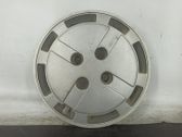 Original wheel cap