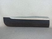 Moulure de porte avant