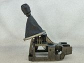 Palanca/selector de cambios