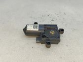 Autres unités de commande / modules