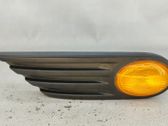 Blinker vorne Stoßstange