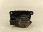 Stellmotor Heizung Klima