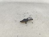 Air pressure sensor