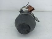 Fuel filter bracket/mount holder