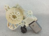 Fensterhebermotor Tür vorne