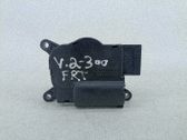 Stellmotor Heizung Klima