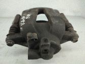 Bremssattel vorne