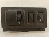 ESP (stability program) switch