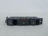 Schalter el. Fensterheber