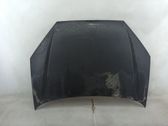 Engine bonnet/hood