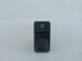 Multifunctional control switch/knob
