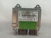 Unidad de control/módulo del Airbag