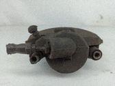 Étrier de frein avant