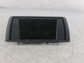 Pantalla/monitor/visor