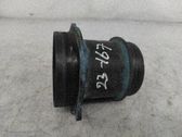 Luftmassenmesser Luftmengenmesser