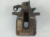 Caliper del freno trasero