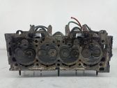 Culata del motor