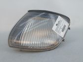 Blinker vorne Stoßstange