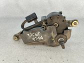 Wischermotor Heckscheibe
