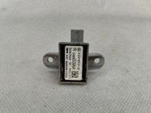 Airbagsensor Crashsensor Drucksensor