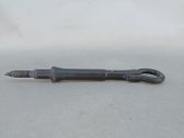 Tow bar