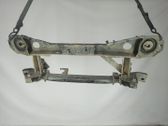 Rear subframe