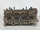 Engine head
