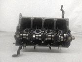 Culata del motor