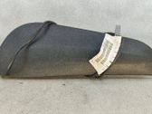 Airbag de siège