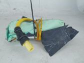 Airbag del asiento